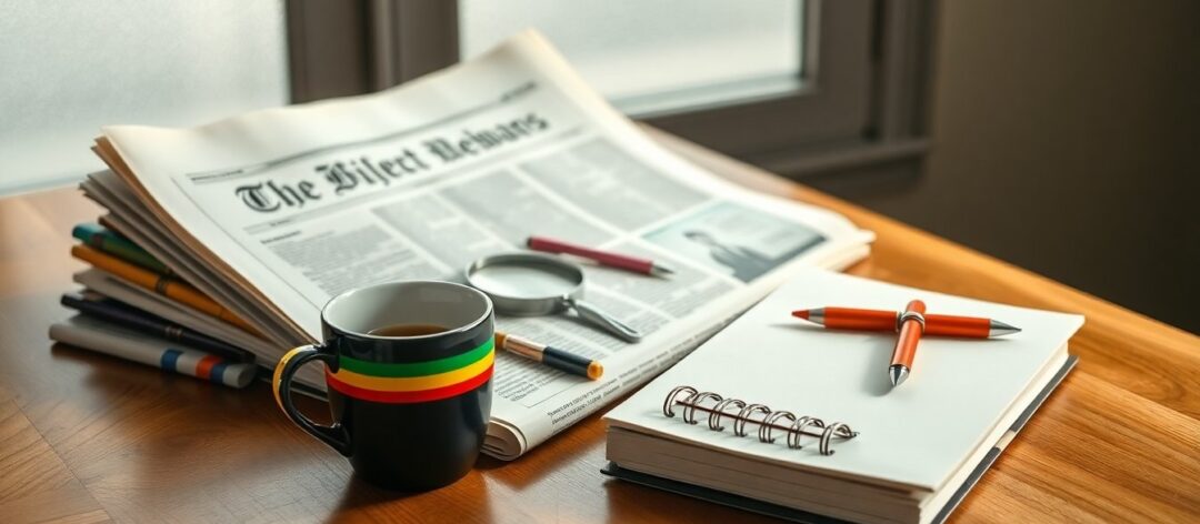 Understanding lgbtq news and its implications
