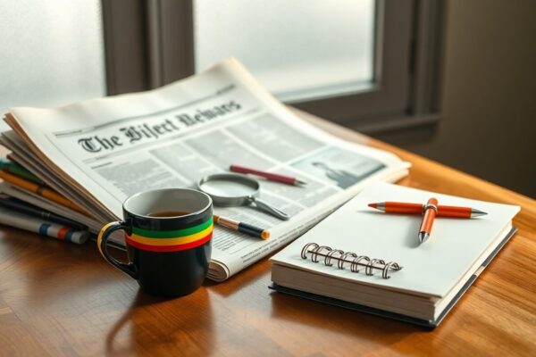 Understanding lgbtq news and its implications