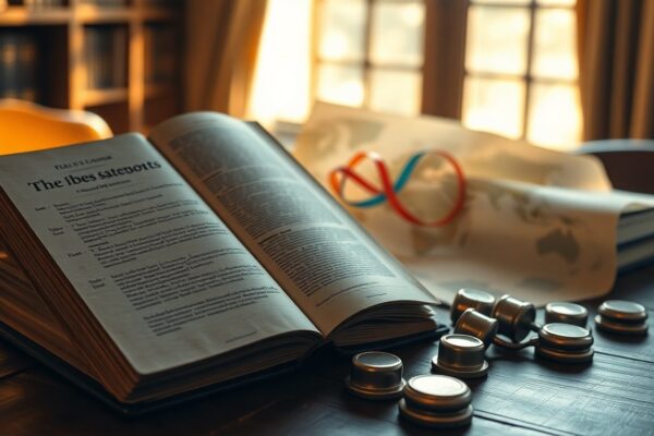 Understanding lgbtq rights frameworks and regional patterns