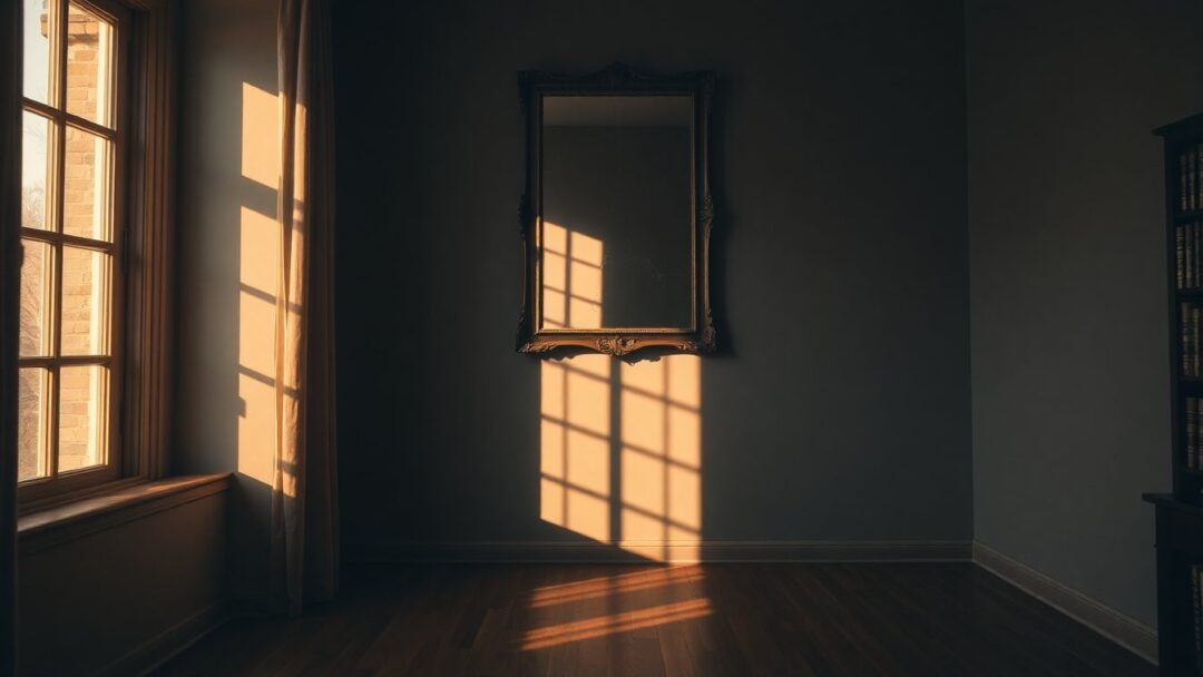 Understanding Sexual Violence: A Survivor's Perspective