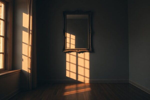 Understanding Sexual Violence: A Survivor's Perspective