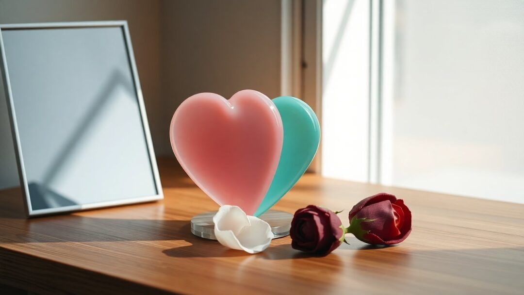 Understanding the Implications of Dating Preferences and Bisexuality