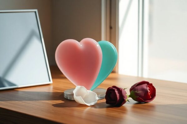Understanding the Implications of Dating Preferences and Bisexuality