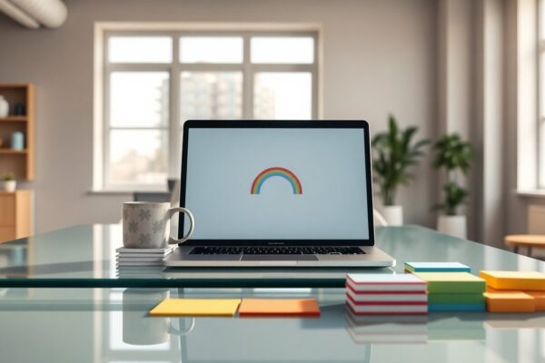Understanding the LGBTQ market power and workplace inclusion