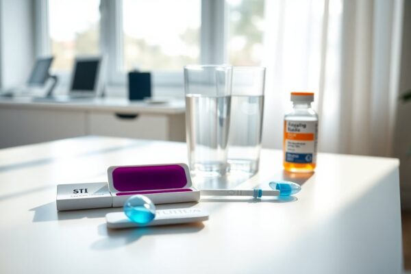 Understanding TMVII and Shigella: Key Insights for Safe Summer