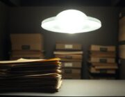 Unidentified Anomalous Phenomena: Pentagon Discloses 72 New UFO Cases
