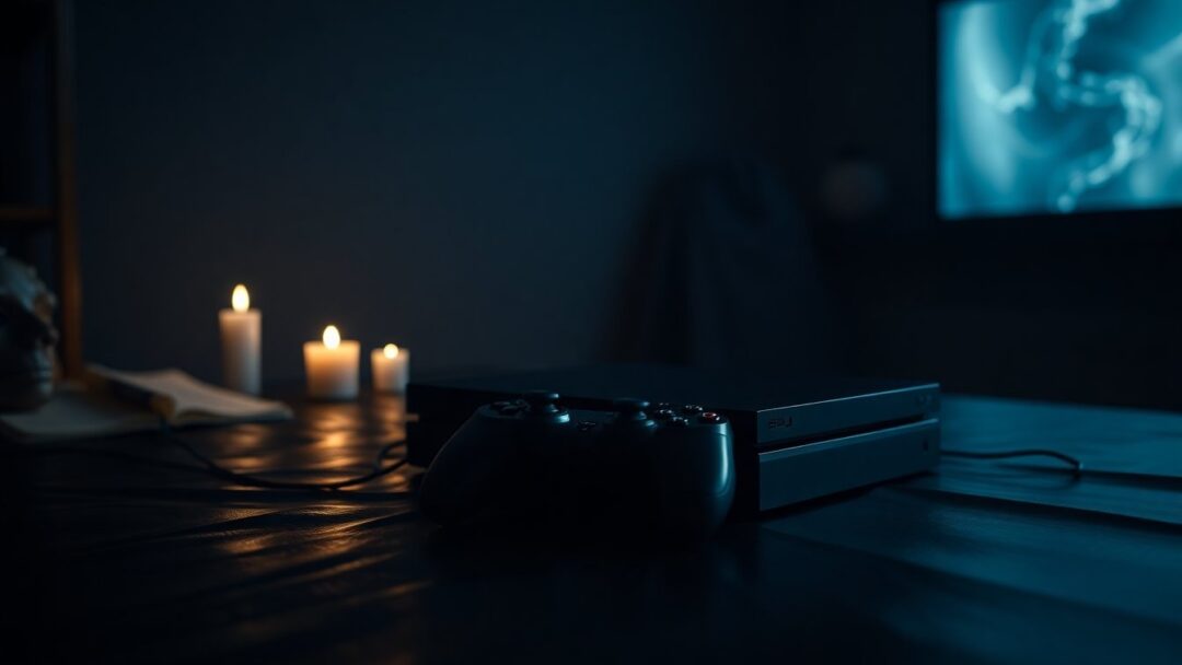 Until Dawn Sequel Announced: Cast, Release Date, and What to Expect