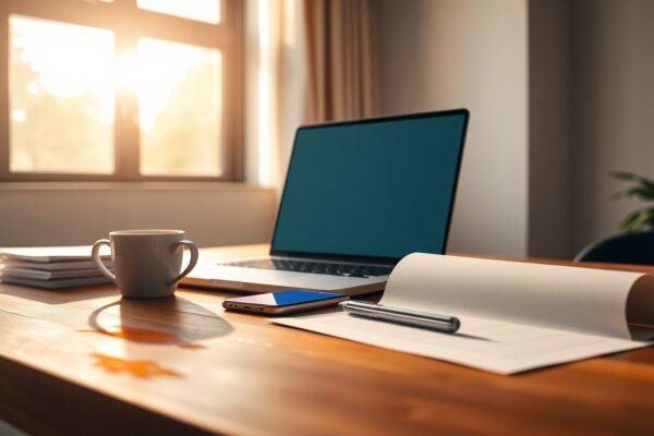 Unveiling the Attention Economy: How Social Media Platforms Exploit Your Focus