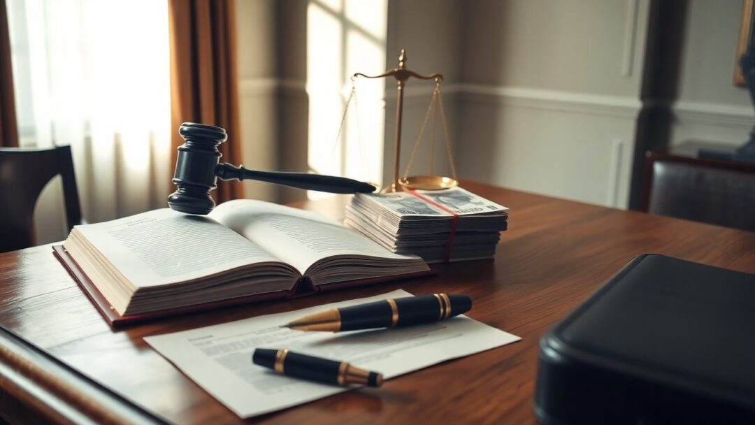 US Judge Rules Trump's H-1B Visa Fee Unlawful, Strikes Down $100,000 Charge
