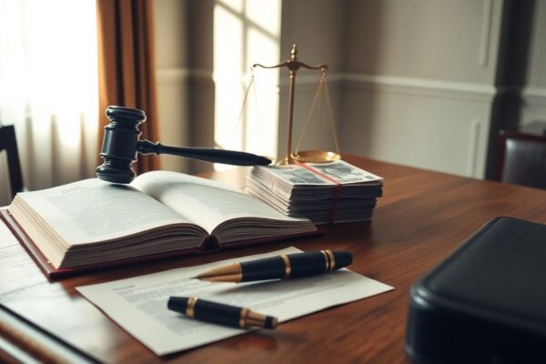 US Judge Rules Trump's H-1B Visa Fee Unlawful, Strikes Down $100,000 Charge