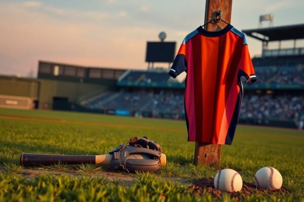 York Revolution cancels Pride Night game after player jersey refusal