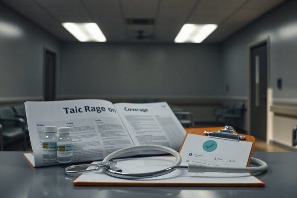 A comprehensive guide to gender-affirming care access and coverage