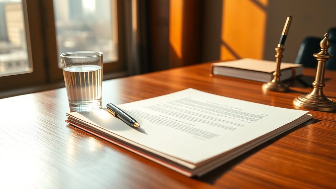 A comprehensive guide to LGBTQ rights: Filing complaints and winning cases
