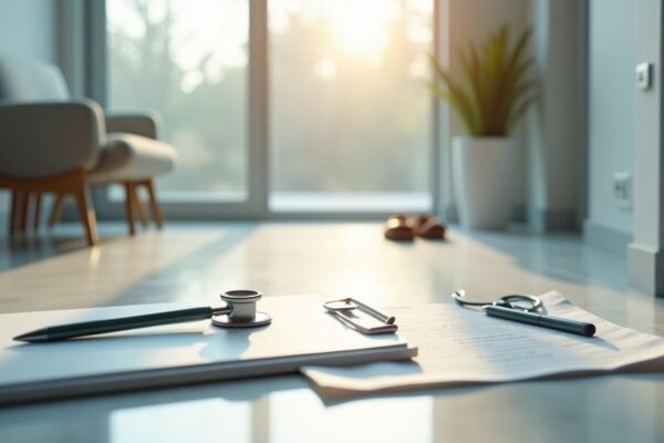 A guide to lgbtq competent clinicians and vetting clinics