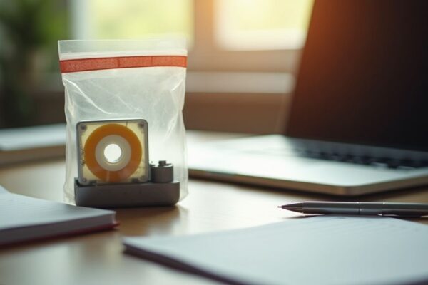 A step-by-step guide to documenting incidents and seeking justice