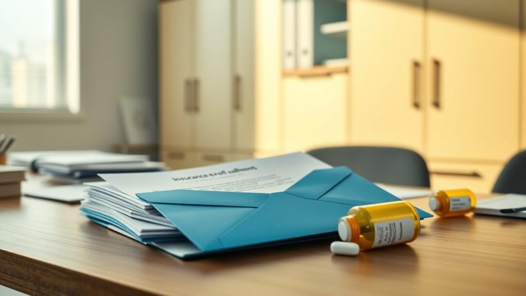 ACA Enrollment Declines as Subsidies Expire and Costs Surge