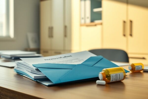 ACA Enrollment Declines as Subsidies Expire and Costs Surge