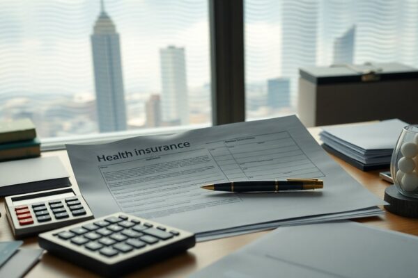 ACA Enrollment Drops as Premiums Skyrocket in 2026