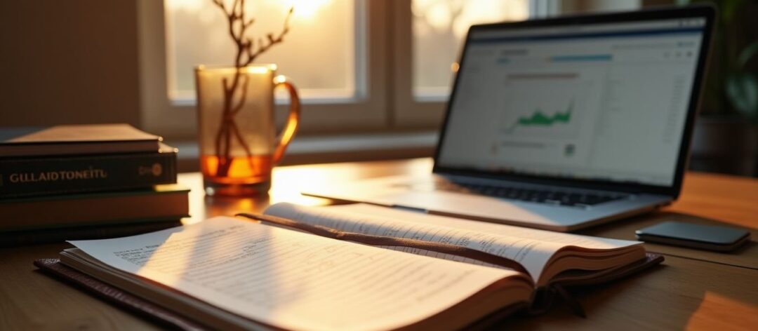 Budget decisions shape lgbtq-inclusive curricula and programs