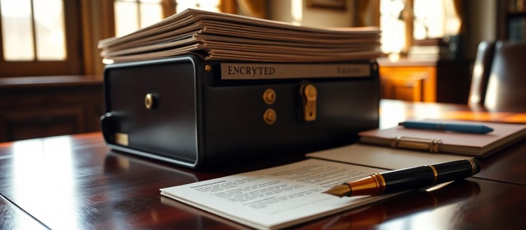 California Judge Blocks DOJ from Obtaining Gender-Affirming Care Records of Minors