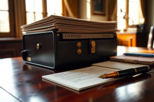 California Judge Blocks DOJ from Obtaining Gender-Affirming Care Records of Minors
