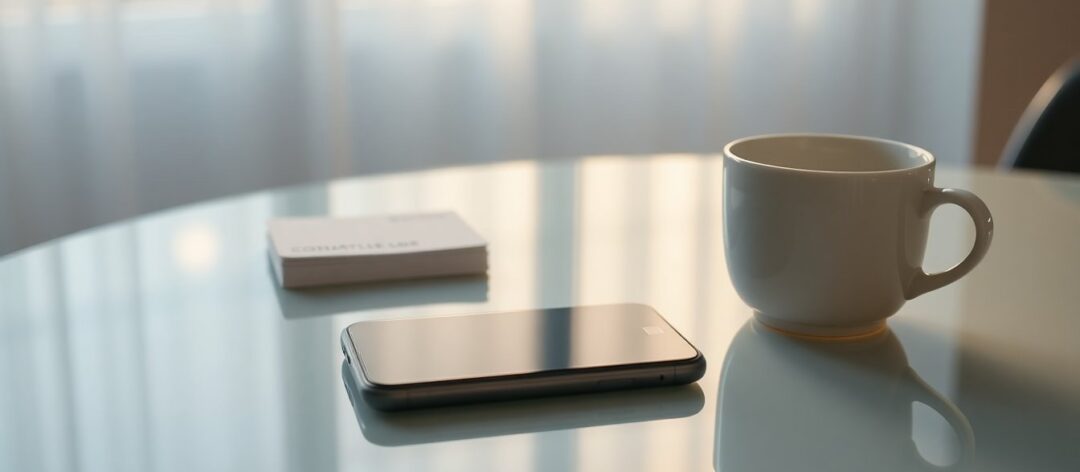 Contactless Payment Market to Hit $204.60 Billion by 2034