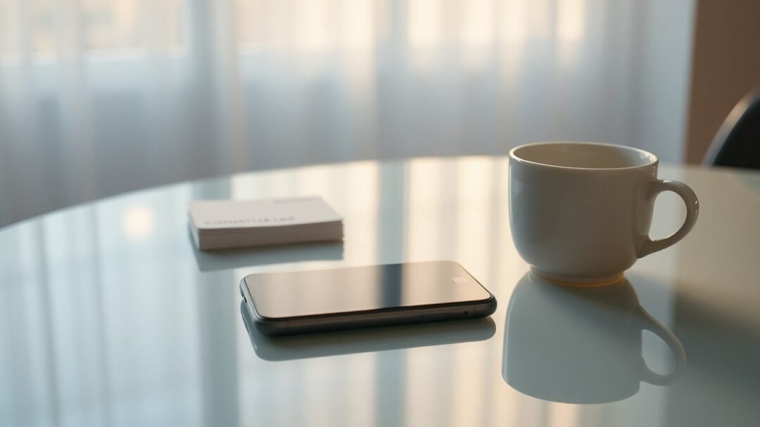Contactless Payment Market to Hit $204.60 Billion by 2034