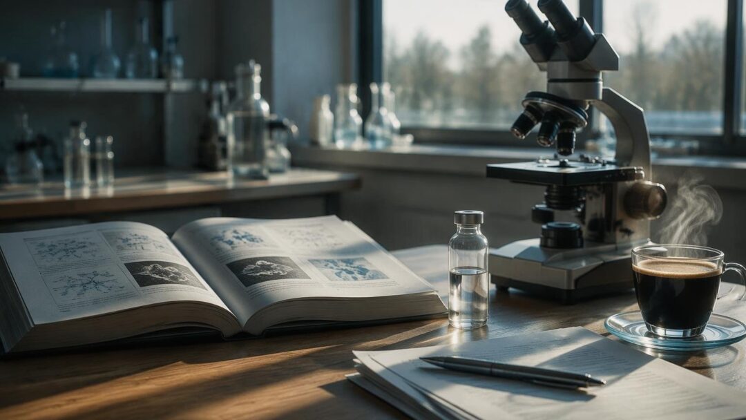 Controversial Peptides: FDA Weighs Easing Restrictions on Popular Compounds