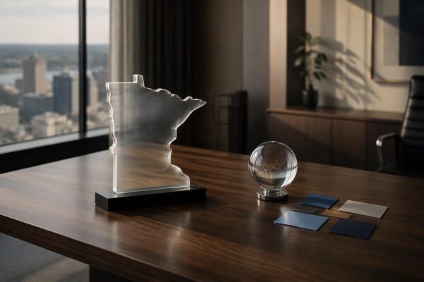 Controversy Surrounds Minnesota's Top 5 Business Ranking