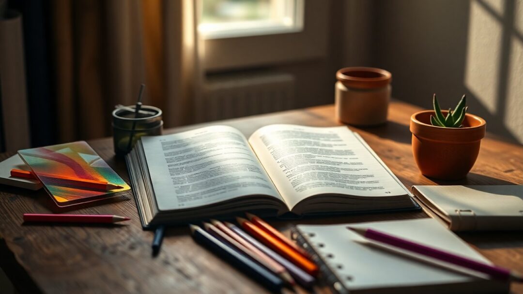 Creating lgbtq friendly educational content across subjects