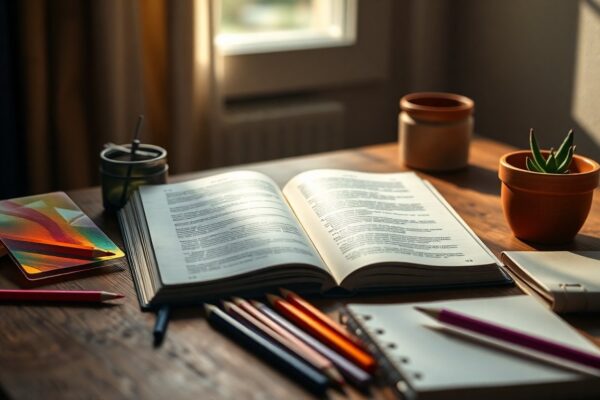 Creating lgbtq friendly educational content across subjects