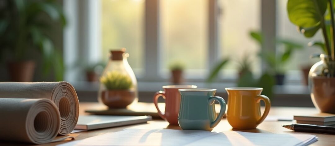 Creating lgbtq-inclusive wellness offerings for employees