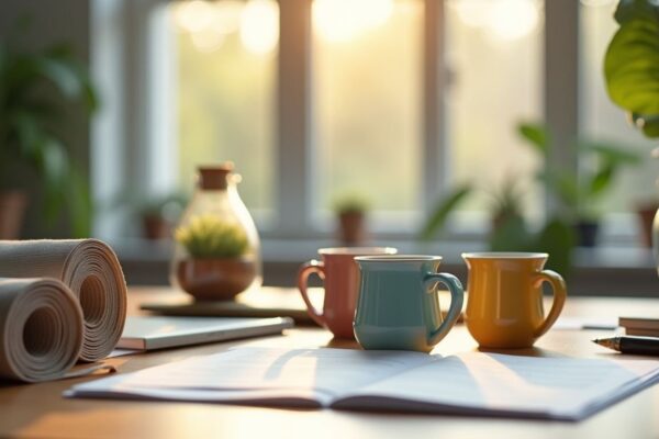 Creating lgbtq-inclusive wellness offerings for employees