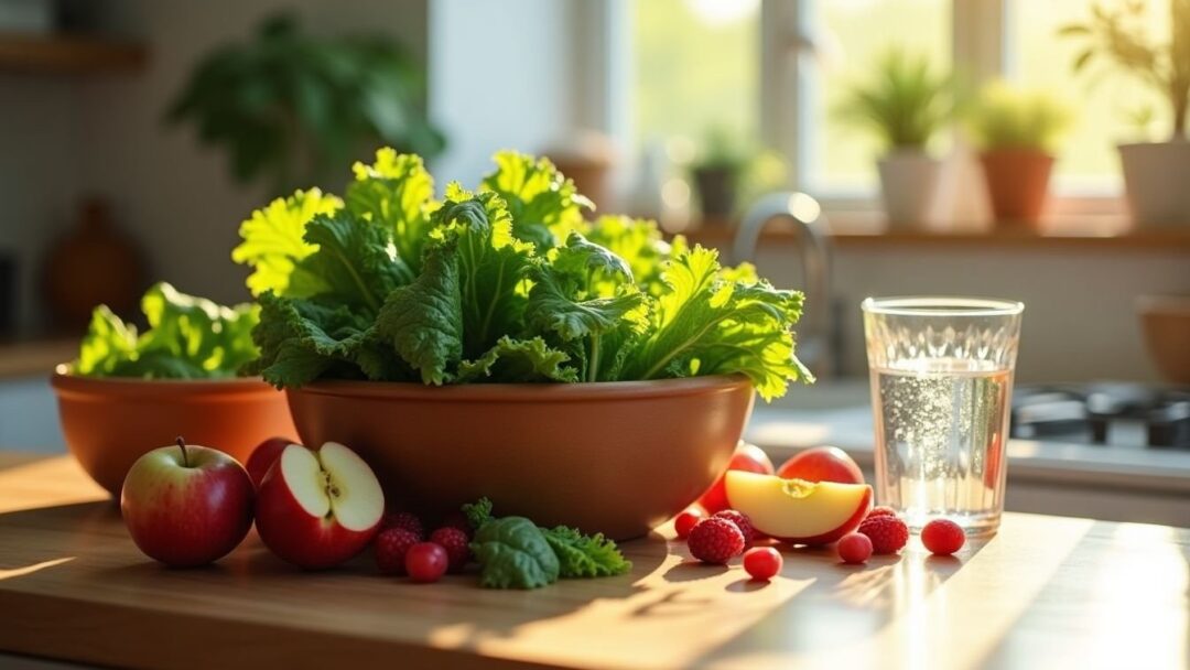 Cyclospora Outbreak 2026: Key Facts and Safety Tips