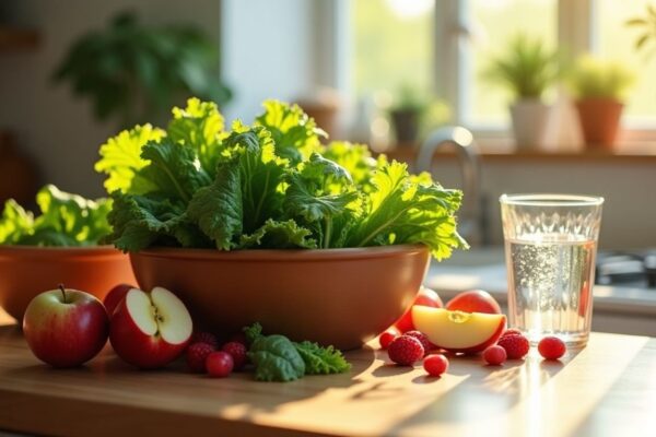 Cyclospora Outbreak 2026: Key Facts and Safety Tips