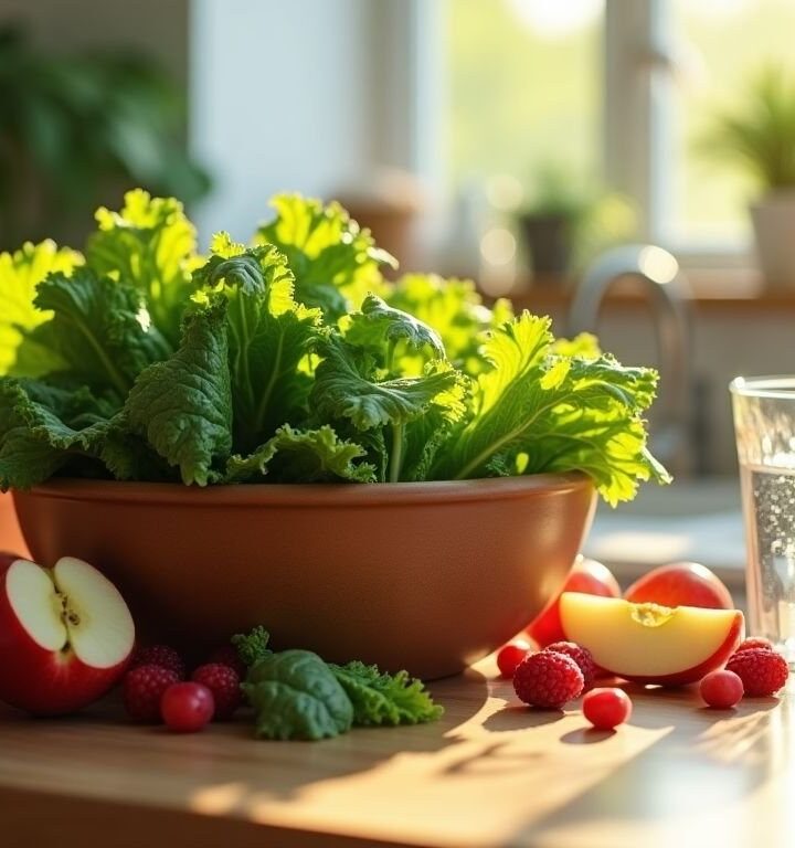 Cyclospora Outbreak 2026: Key Facts and Safety Tips