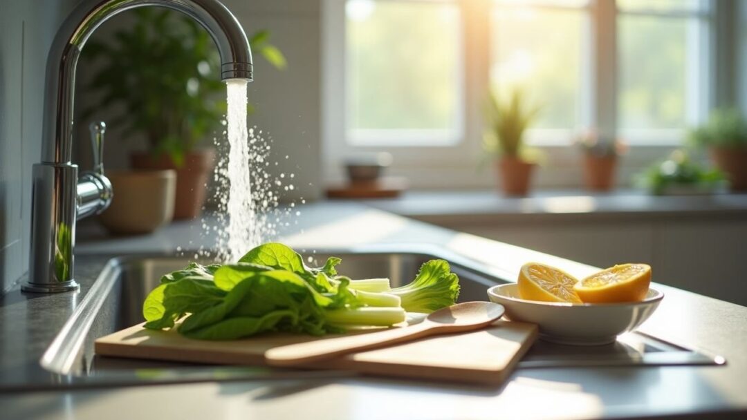 Cyclospora Outbreak Spreads to 34 States: What You Need to Know