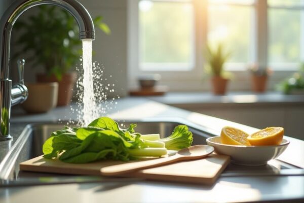 Cyclospora Outbreak Spreads to 34 States: What You Need to Know