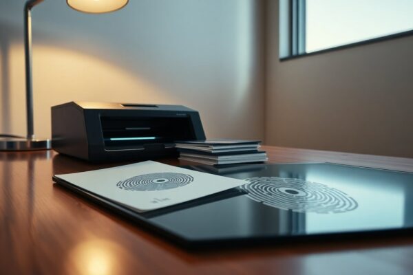 DHS Finalizes Rule Requiring Biometric Data from Millions of Non-Citizens
