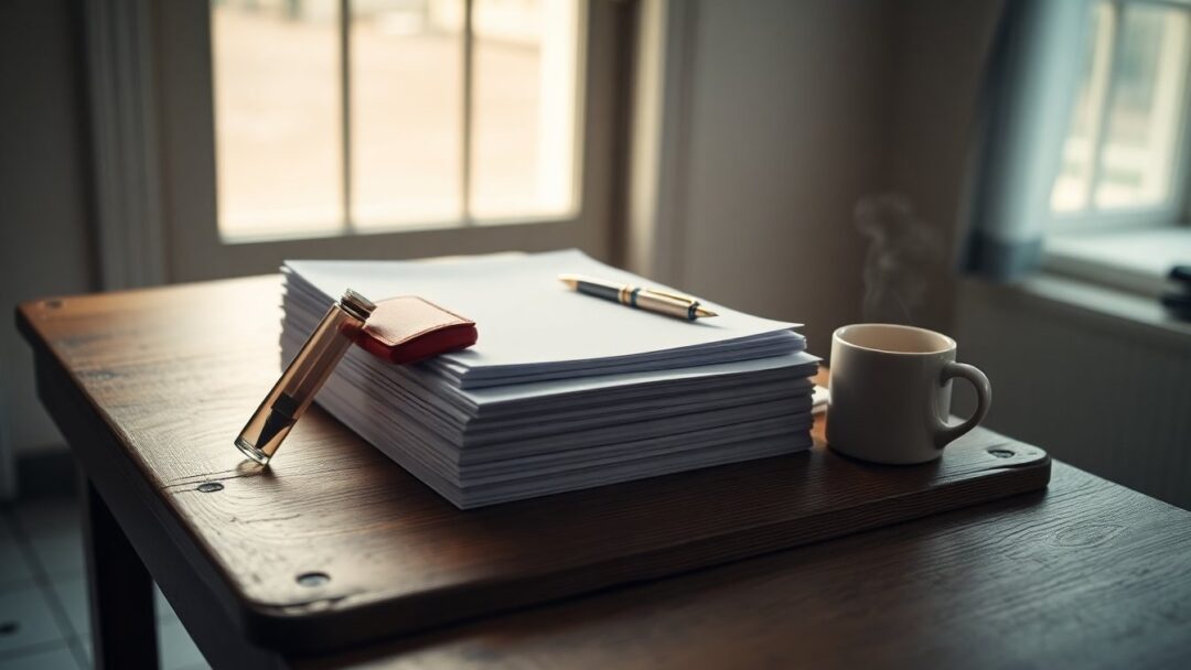 Documenting harm and filing complaints with school boards, HR, or civil rights agencies