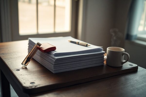 Documenting harm and filing complaints with school boards, HR, or civil rights agencies
