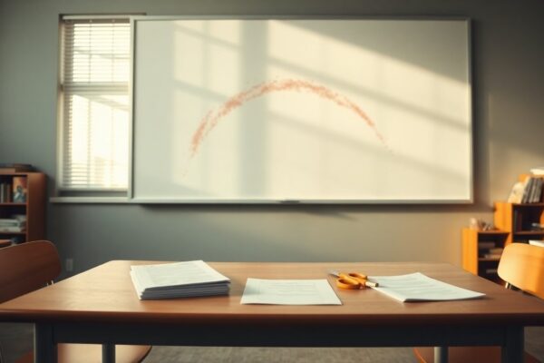 Effective policies for improving LGBTQ student outcomes