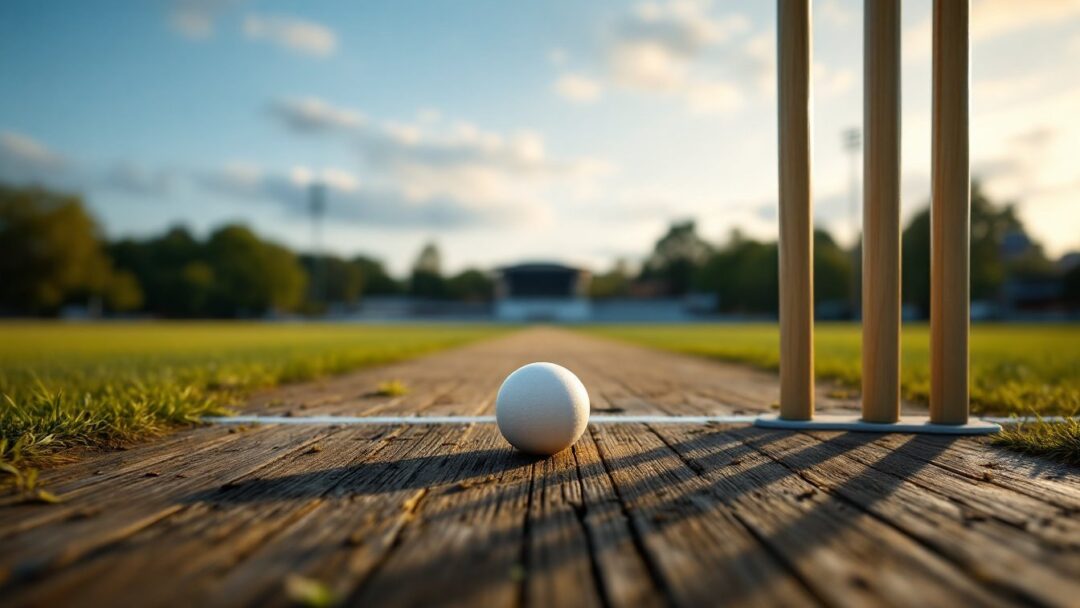 England vs India: Key moments from the third T20I match in Nottingham
