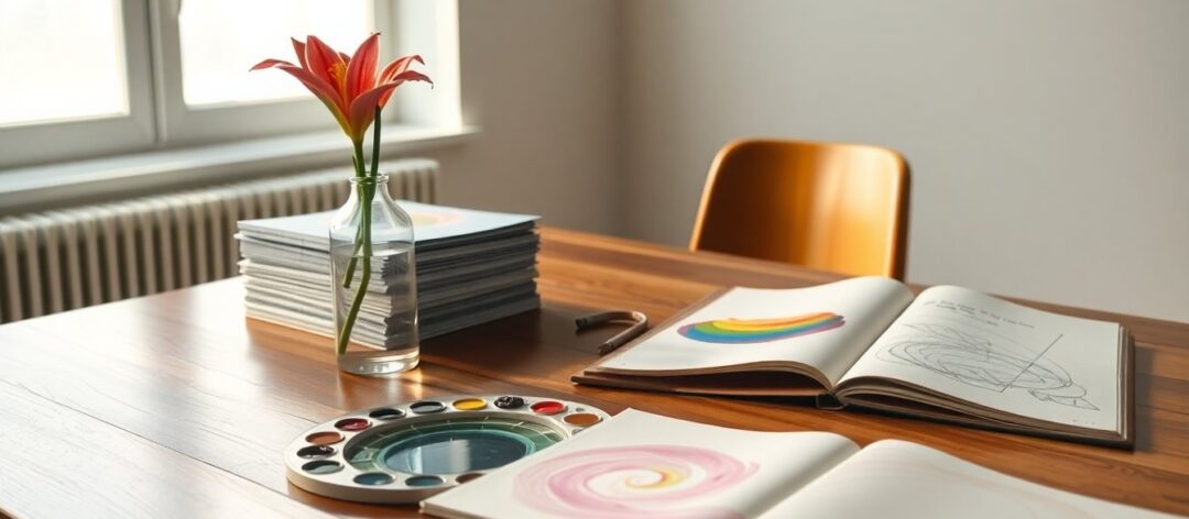Equity-focused grantmakers for lgbtq artists