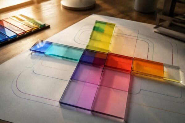 Evaluating surveys and polls on LGBTQ issues