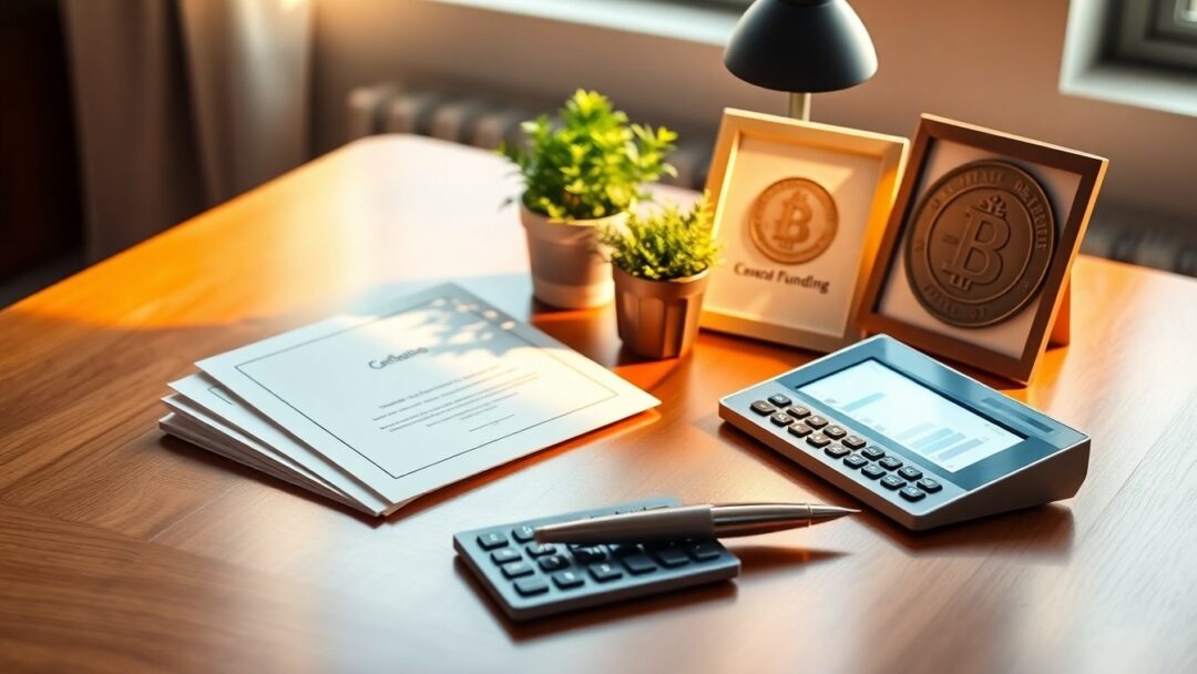 Expanded Professional Degree List for Higher Federal Loan Limits