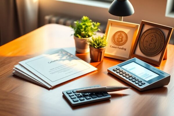 Expanded Professional Degree List for Higher Federal Loan Limits
