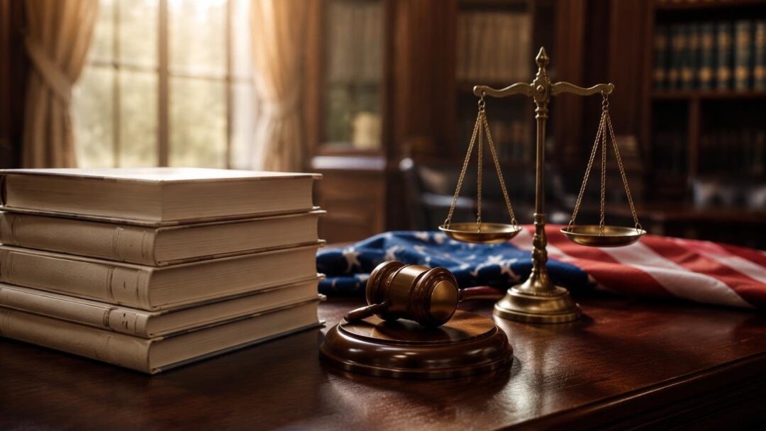 Exposing ICE's 2026 Civil Rights Violations: A Comprehensive Report