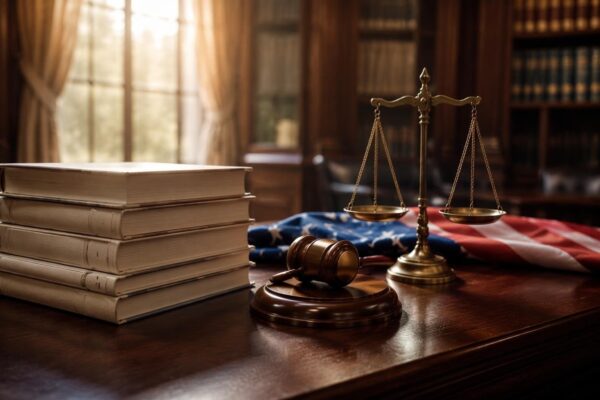 Exposing ICE's 2026 Civil Rights Violations: A Comprehensive Report