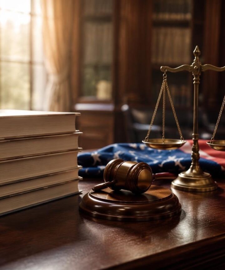 Exposing ICE's 2026 Civil Rights Violations: A Comprehensive Report
